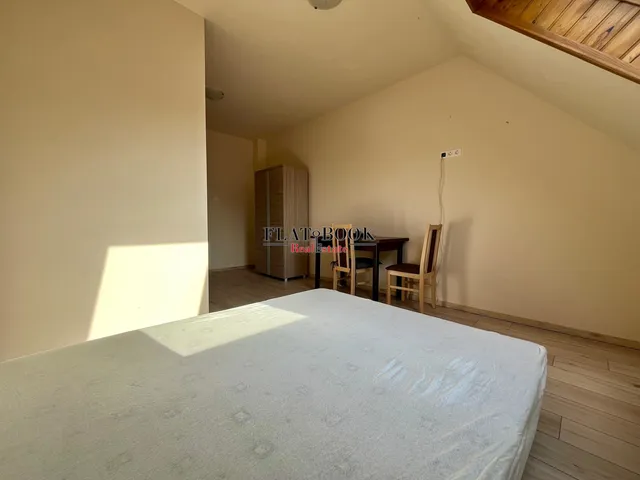 Kiadó lakás Debrecen, Nagysándor-telep, Házgyár utca 22 nm
