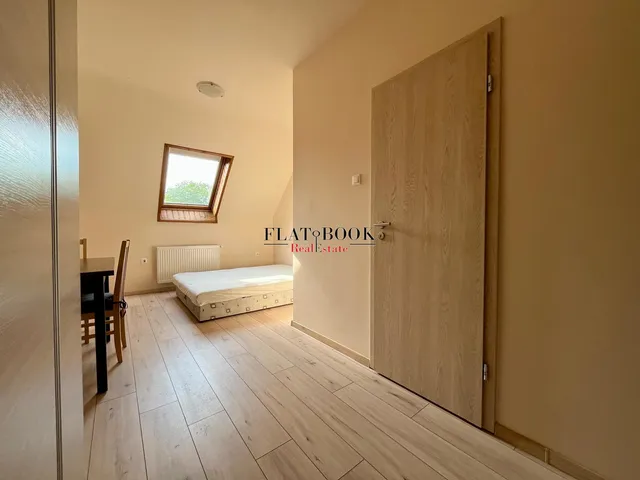 Kiadó lakás Debrecen, Nagysándor-telep, Házgyár utca 22 nm