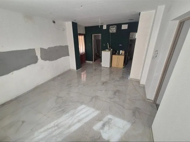 Eladó ház Szajol 65 nm