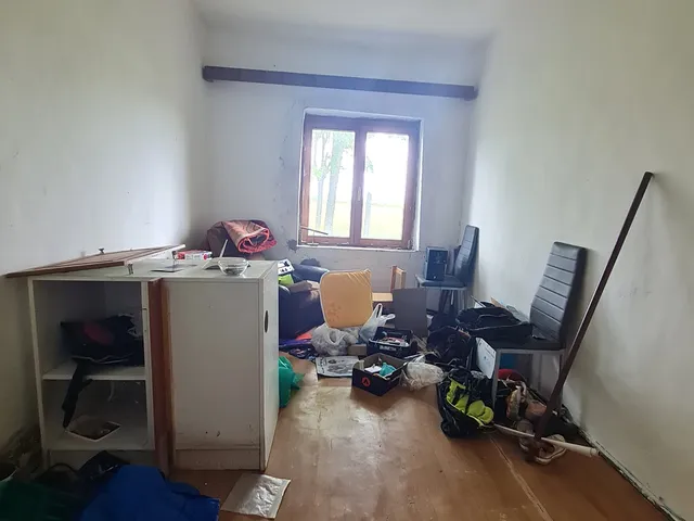 Eladó ház Tiszasüly, 3224 80 nm