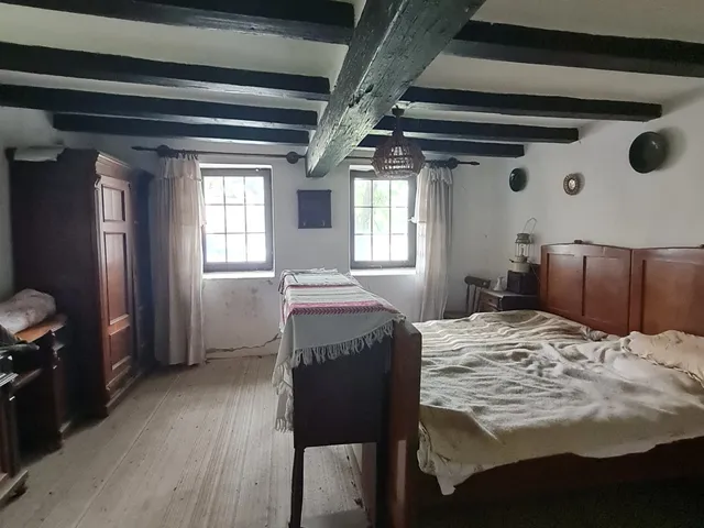 Eladó ház Vezseny 120 nm