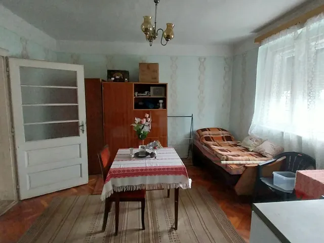Eladó ház Tószeg 70 nm