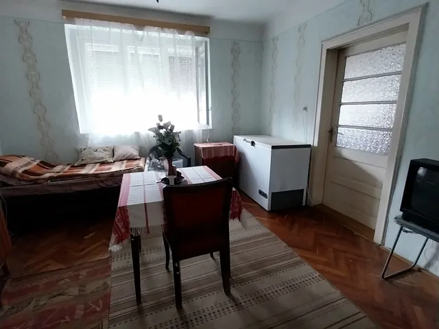 Eladó ház Tószeg 70 nm