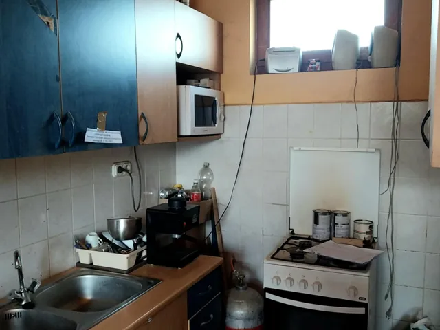 Eladó ház Jászalsószentgyörgy 70 nm