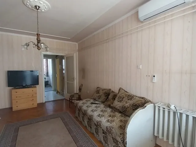 Eladó lakás Szolnok, Belváros 36 nm