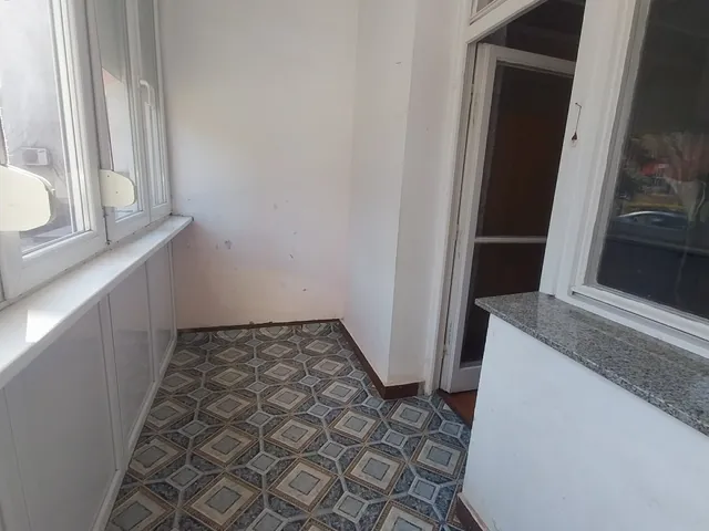 Eladó lakás Szolnok, Belváros 36 nm