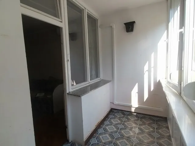 Eladó lakás Szolnok, Belváros 36 nm