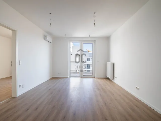 Eladó lakás Budapest VIII. kerület, Corvin negyed 47 nm