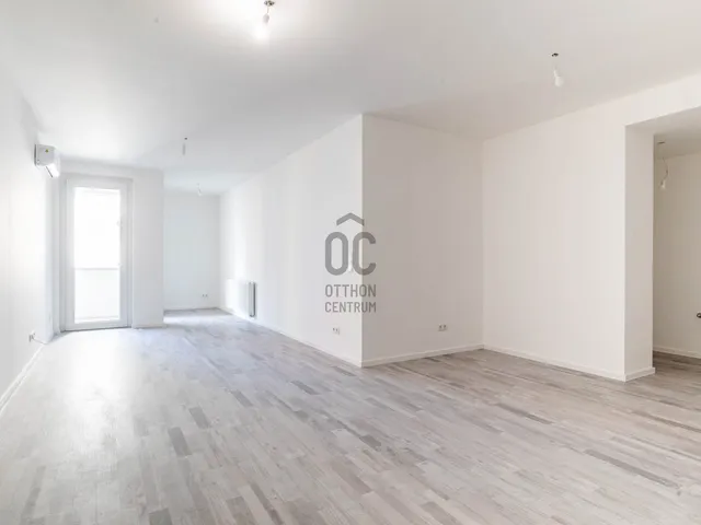 Eladó lakás Budapest VIII. kerület, Corvin negyed 62 nm