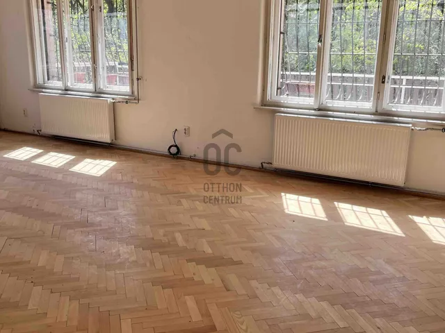 Eladó lakás Budapest XII. kerület, Virányos 182 nm