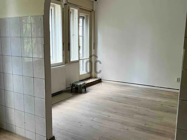 Eladó lakás Budapest XII. kerület, Virányos 182 nm