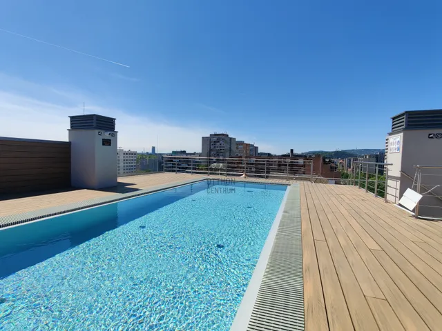 Eladó lakás Budapest VIII. kerület, Corvin negyed 78 nm