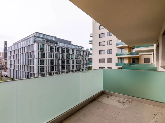 Eladó lakás Budapest IX. kerület, Középső Ferencváros 45 nm
