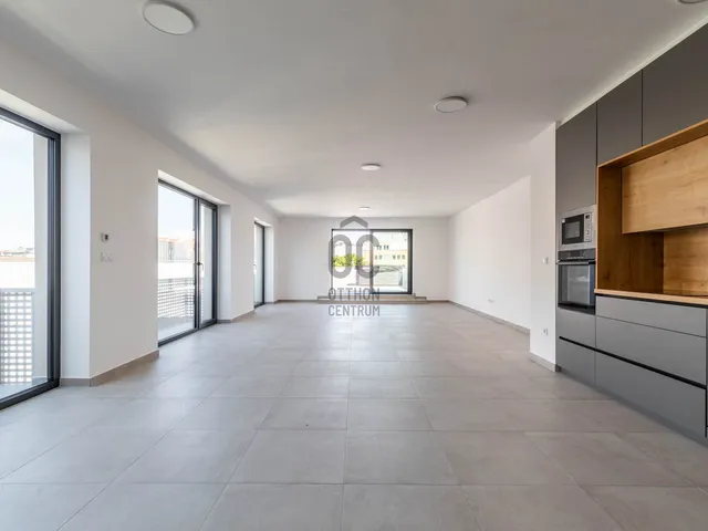 Kiadó lakás Budapest III. kerület, Óbuda 132 nm