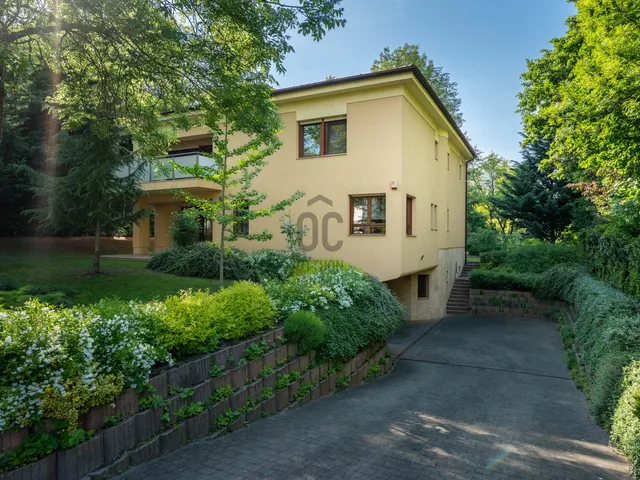 Eladó ház Budapest II. kerület, Hűvösvölgy 325 nm