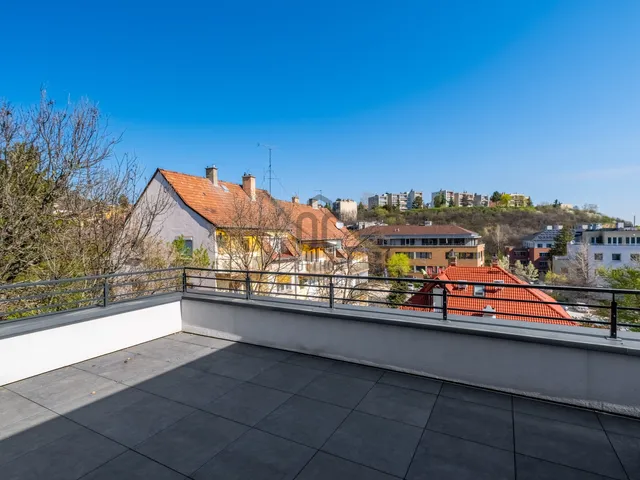 Eladó lakás Budapest II. kerület, Zöldmál 34 nm