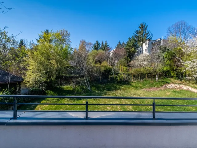 Eladó lakás Budapest II. kerület, Zöldmál 58 nm