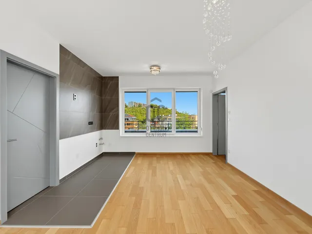 Eladó lakás Budapest II. kerület, Zöldmál 58 nm