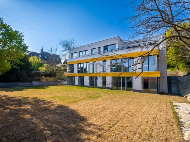 Eladó lakás Budapest II. kerület, Zöldmál 61 nm