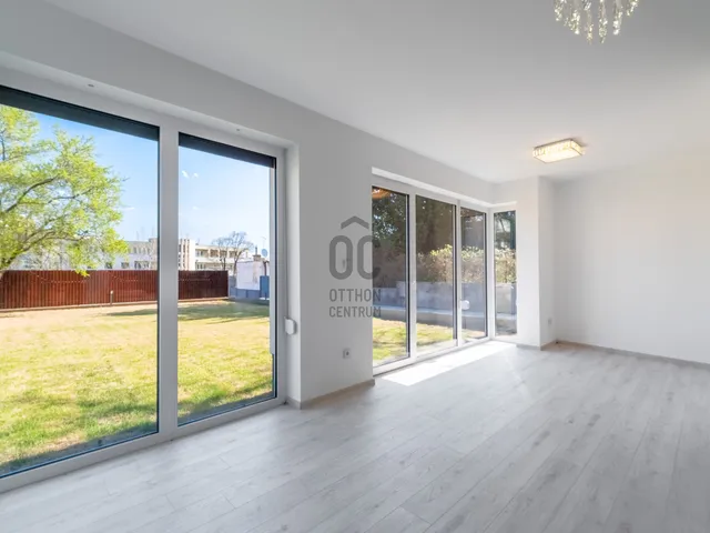 Eladó lakás Budapest II. kerület, Zöldmál 28 nm