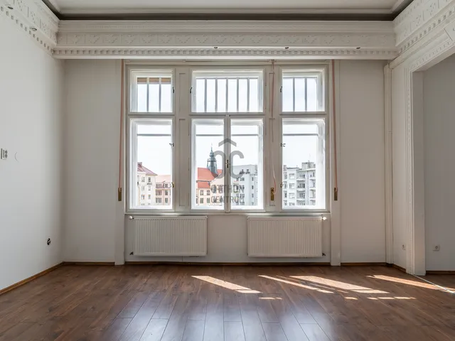 Eladó lakás Budapest XI. kerület, Szentimreváros, Bartók Béla út 90 nm