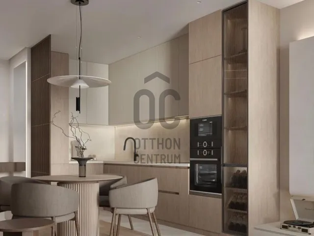 Eladó lakás Budapest XIII. kerület, Angyalföld 44 nm