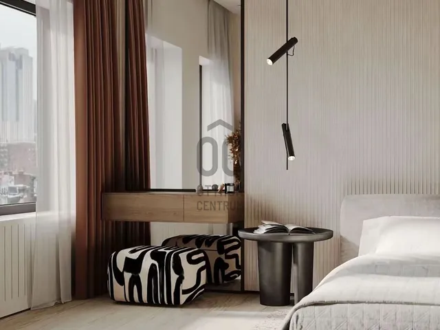 Eladó lakás Budapest XIII. kerület, Angyalföld, Juta utca 44 nm