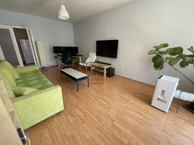 Kiadó lakás Budapest XI. kerület, Lágymányos 62 nm