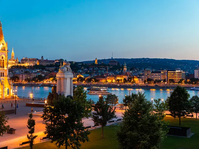 Eladó lakás Budapest V. kerület, Lipótváros 86 nm