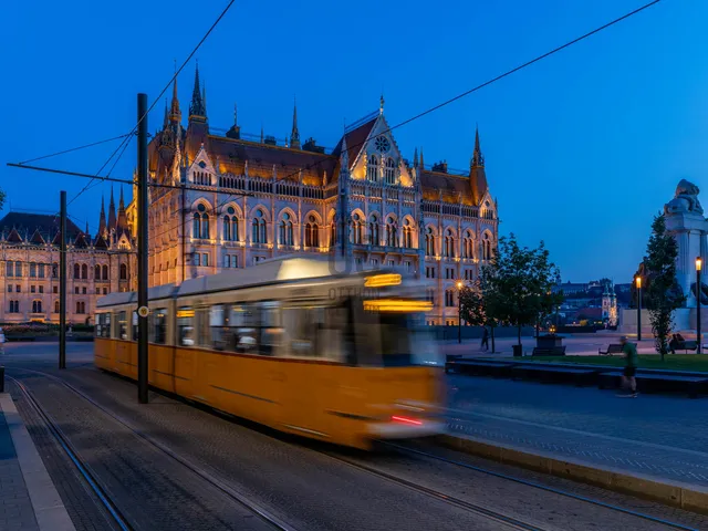 Eladó lakás Budapest V. kerület, Lipótváros 86 nm
