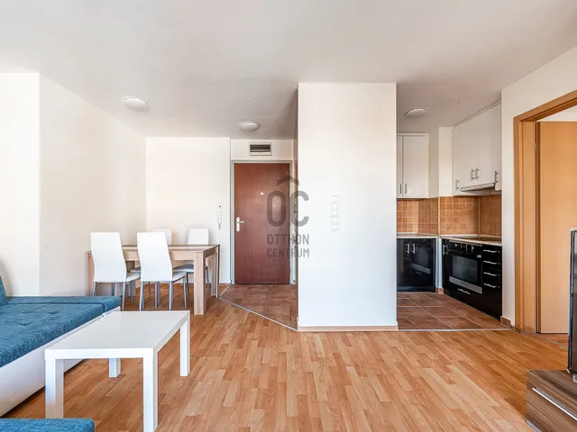 Kiadó lakás Budapest VIII. kerület, Kerepesdűlő 64 nm