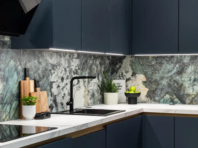 Eladó lakás Budapest II. kerület 122 nm