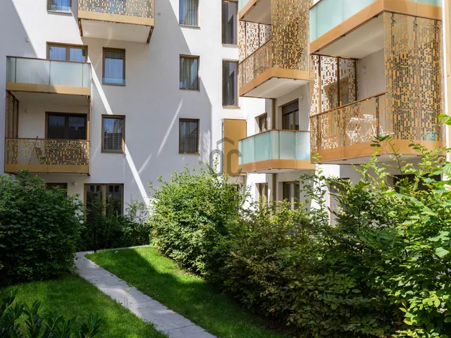 Eladó lakás Budapest VII. kerület, Belső-Erzsébetváros 28 nm