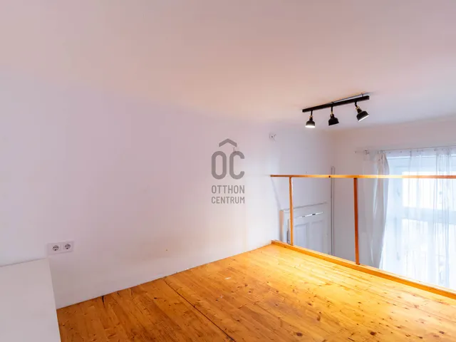 Eladó lakás Budapest I. kerület, Batthyány utca 52 nm