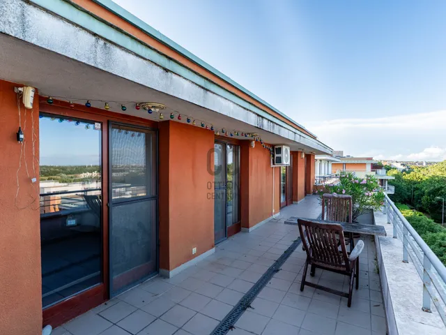 Eladó lakás Budapest XXII. kerület, Budatétény 102 nm