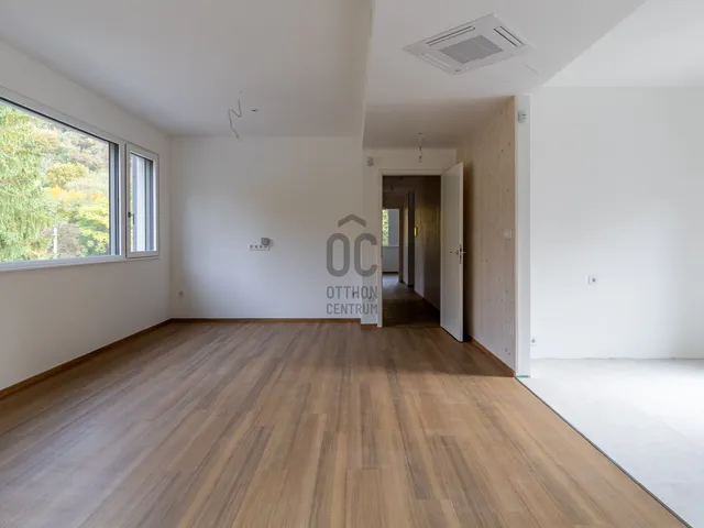 Eladó lakás Budapest II. kerület, Hűvösvölgy 97 nm