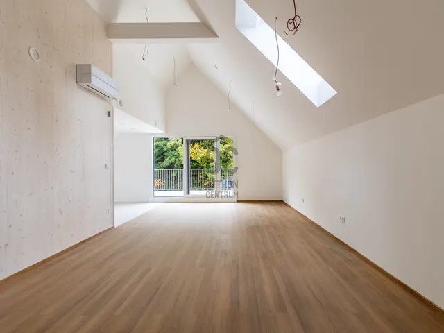 Eladó lakás Budapest II. kerület, Hűvösvölgy 83 nm