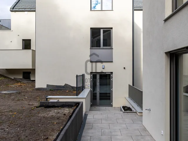 Eladó lakás Budapest II. kerület, Hűvösvölgy 147 nm