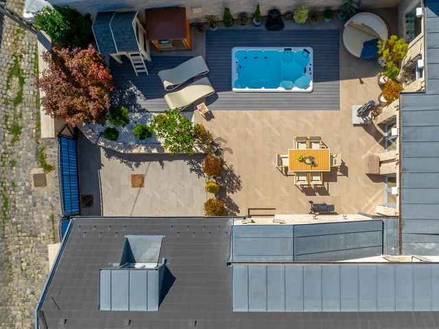 Eladó ház Szentendre, Belváros, Kapás köz 200 nm