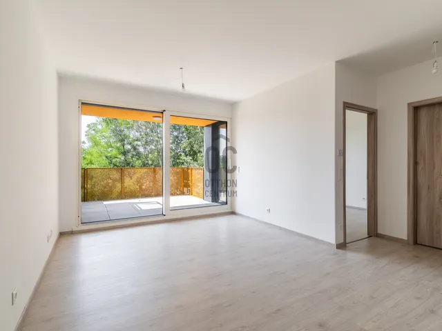 Eladó lakás Budapest XI. kerület, Billegető utca 44 nm