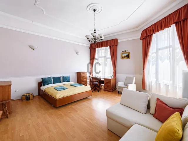 Eladó lakás Budapest XI. kerület, Szentimreváros, Budafoki út 78 nm