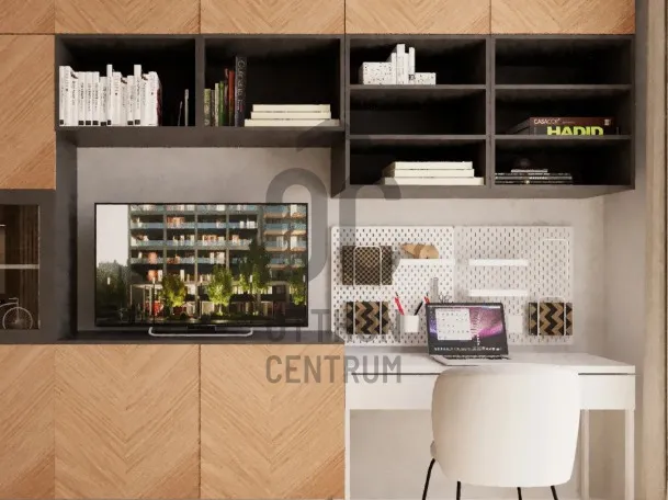 Eladó lakás Budapest XIII. kerület, Vizafogó, Népfürdő utca 98 nm