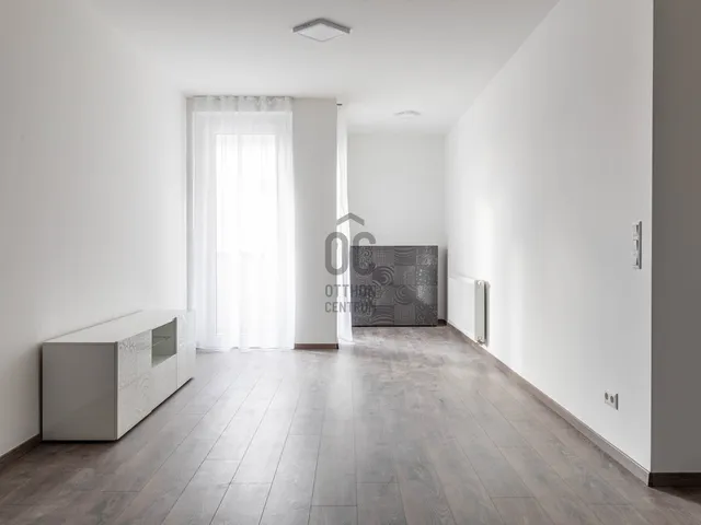 Eladó lakás Budapest VIII. kerület, Corvin negyed 62 nm