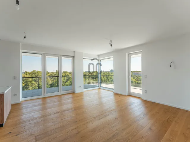 Eladó lakás Budapest III. kerület, Óbuda, Folyamőr utca 123 nm