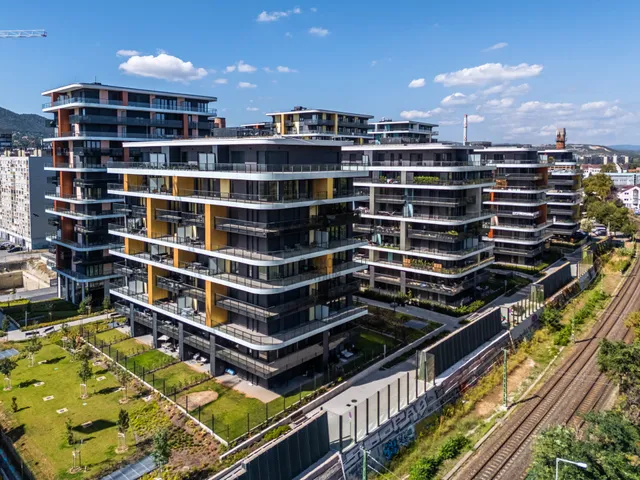 Eladó lakás Budapest III. kerület, Óbuda, Folyamőr utca 110 nm