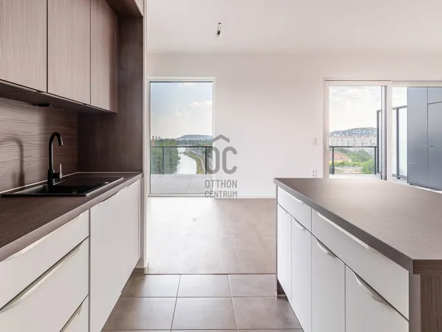 Eladó lakás Budapest III. kerület, Óbuda 110 nm