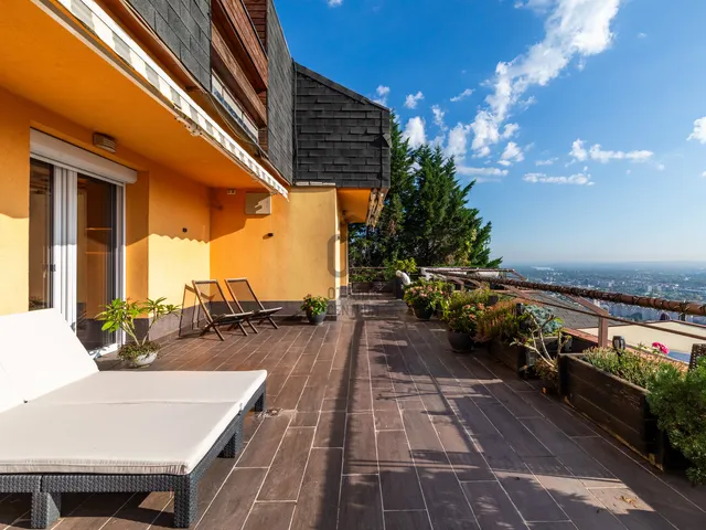 Eladó lakás Budapest III. kerület, Remetehegy, Haránt köz 107 nm