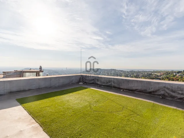 Eladó lakás Budapest XII. kerület, Orbánhegy, Kakukk út 67 nm