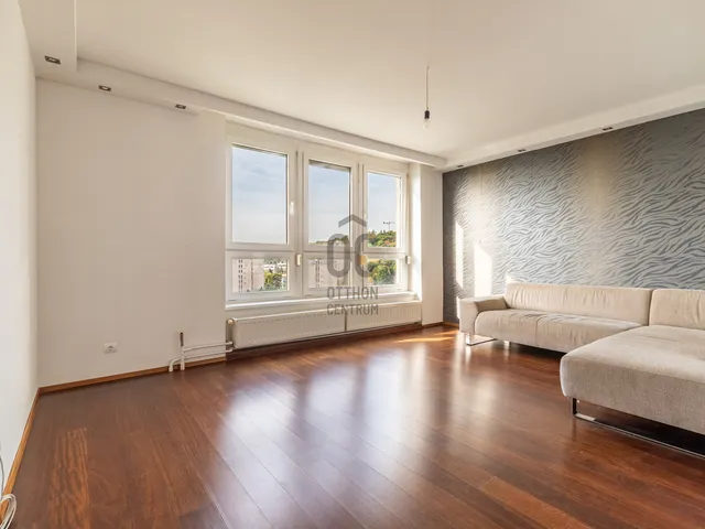 Eladó lakás Budapest XII. kerület, Orbánhegy, Kakukk út 67 nm