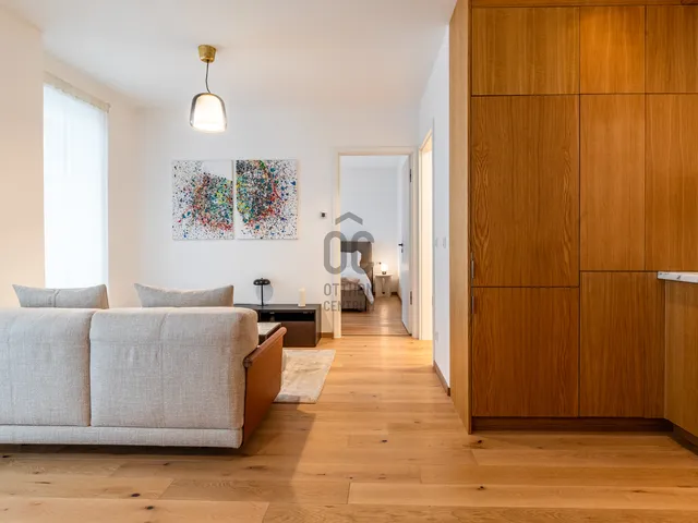 Eladó lakás Budapest I. kerület, Naphegy, Naphegy utca 48 nm